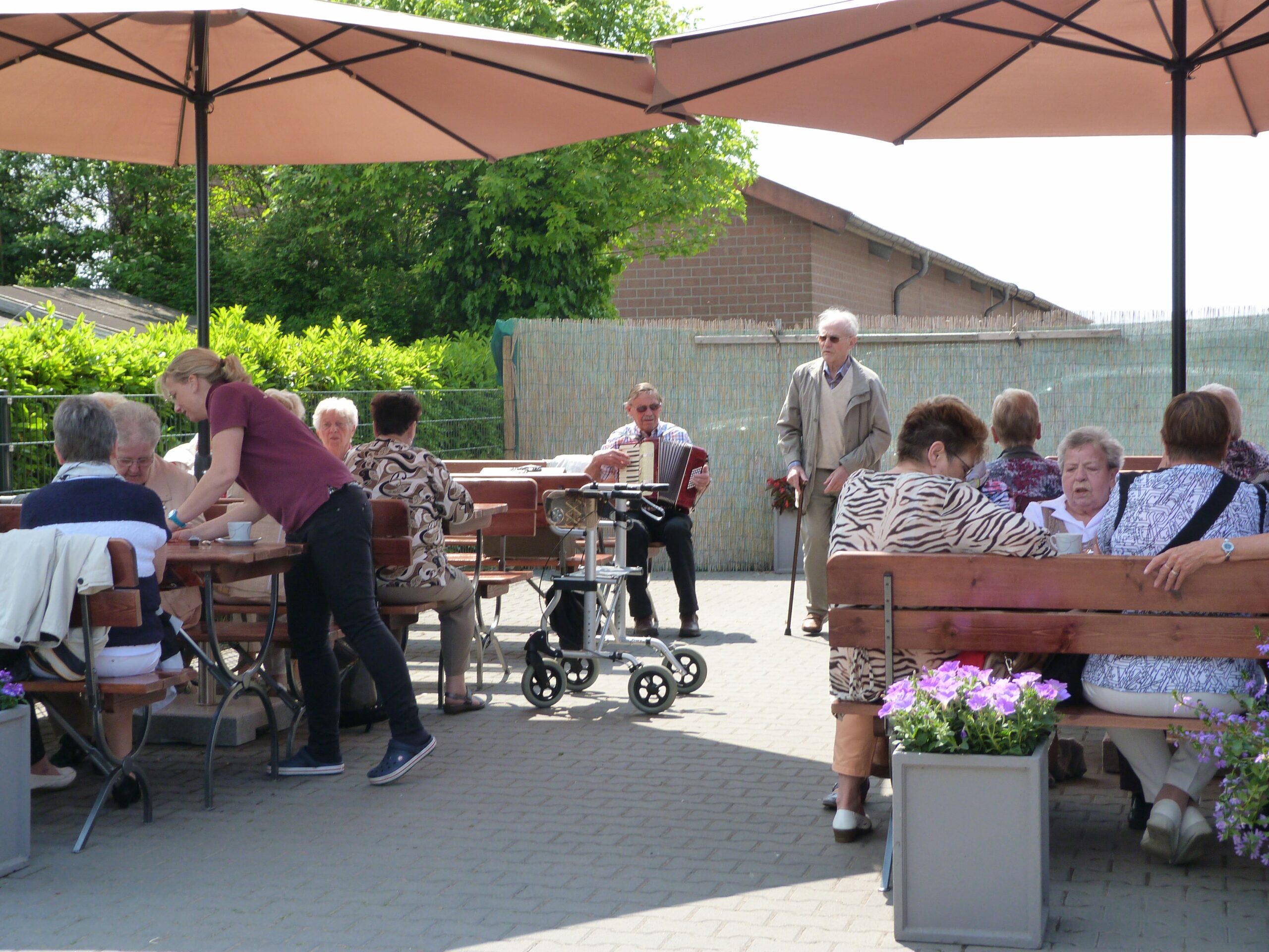 Hofcafe_Spargelhof-min Hofcafe Spargelhof Janßen